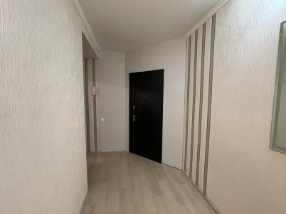 Продажа квартиры Омск.&nbsp;улица Арнольда Нейбута, 6
