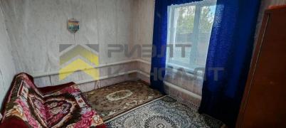 Продажа дома Москаленский.&nbsp;Москаленки.&nbsp;улица Зеленая, 18
