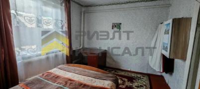 Продажа дома Москаленский.&nbsp;Москаленки.&nbsp;улица Зеленая, 18