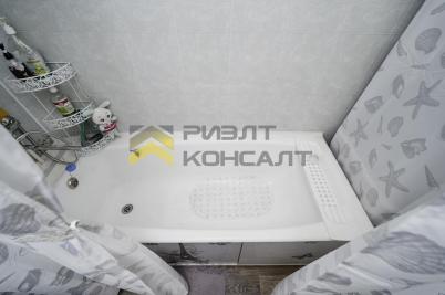 Продажа дома Омск.&nbsp;улица 2-я Енисейская, 18