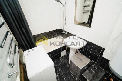 Продажа квартиры Омск.&nbsp;улица Омская, 108
