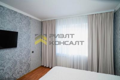 Продажа квартиры Омск.&nbsp;улица Омская, 108