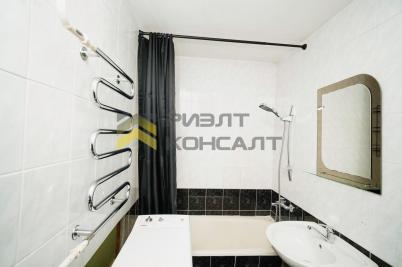 Продажа квартиры Омск.&nbsp;улица Омская, 108