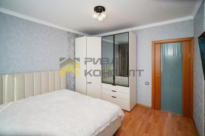 Продажа квартиры Омск.&nbsp;улица Омская, 108