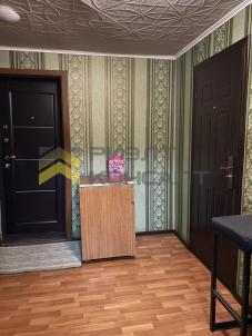 Продажа дома Омск.&nbsp;улица 20-я Линия, 32