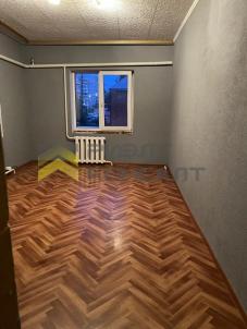 Продажа дома Омск.&nbsp;улица 20-я Линия, 32