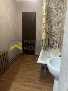 Продажа дома Омск.&nbsp;улица 20-я Линия, 32
