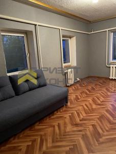 Продажа дома Омск.&nbsp;улица 20-я Линия, 32