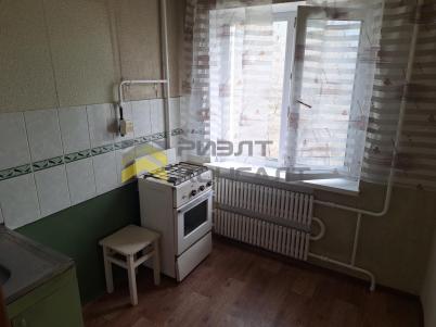 Продажа квартиры Омск.&nbsp;улица 9-я Линия, 46