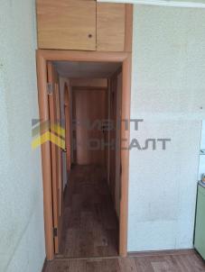 Продажа квартиры Омск.&nbsp;улица 9-я Линия, 46