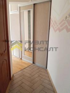Продажа квартиры Омск.&nbsp;улица Нефтезаводская, 38