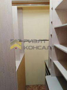 Продажа квартиры Омск.&nbsp;улица Нефтезаводская, 38