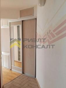 Продажа квартиры Омск.&nbsp;улица Нефтезаводская, 38