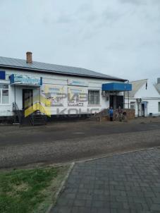 Продажа коммерческой недвижимости улица Красный Путь, 3