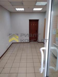 Продажа коммерческой недвижимости улица Красный Путь, 3
