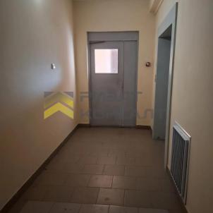 Продажа квартиры Омск.&nbsp;улица Крупской, 14, к.4