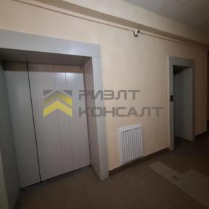 Продажа квартиры Омск.&nbsp;улица Крупской, 14, к.4
