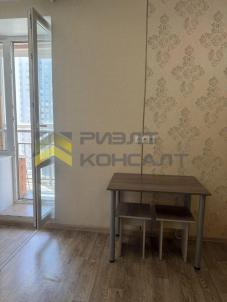 Продажа квартиры Омск.&nbsp;улица Крупской, 14, к.4