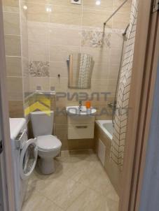 Продажа квартиры Омск.&nbsp;улица Крупской, 14, к.4