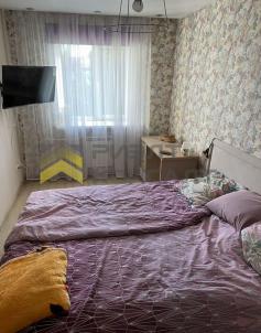 Продажа квартиры Омск.&nbsp;проспект Мира, 88А