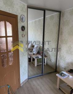 Продажа квартиры Омск.&nbsp;проспект Мира, 88А