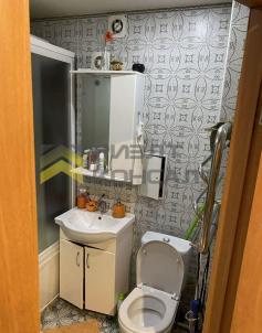 Продажа квартиры Омск.&nbsp;проспект Мира, 88А