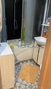 Продажа квартиры Омск.&nbsp;проспект Мира, 88А