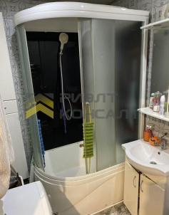 Продажа квартиры Омск.&nbsp;проспект Мира, 88А
