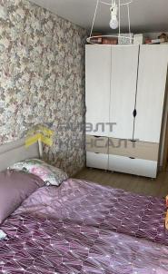 Продажа квартиры Омск.&nbsp;проспект Мира, 88А