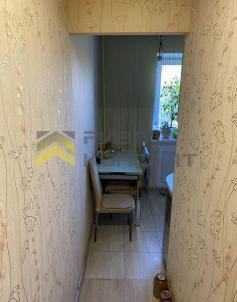 Продажа квартиры Омск.&nbsp;проспект Мира, 88А
