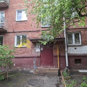 Продажа квартиры Омск.&nbsp;проспект Мира, 88А