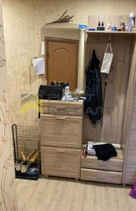 Продажа квартиры Омск.&nbsp;проспект Мира, 88А