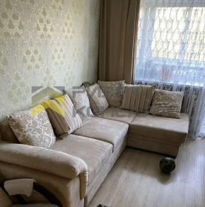 Продажа квартиры Омск.&nbsp;проспект Мира, 88А