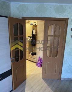 Продажа квартиры Омск.&nbsp;проспект Мира, 88А
