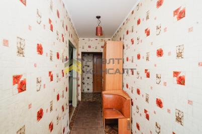 Продажа квартиры Омск.&nbsp;улица Завертяева, 7, к.5