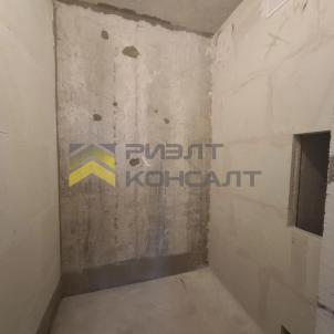 Продажа квартиры Омск.&nbsp;улица Александра Захарченко, 9
