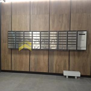 Продажа квартиры Омск.&nbsp;улица Александра Захарченко, 9