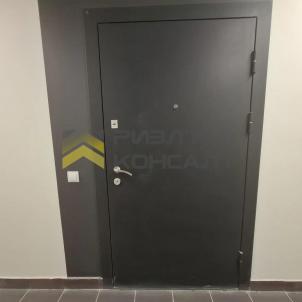 Продажа квартиры Омск.&nbsp;улица Александра Захарченко, 9