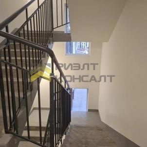 Продажа квартиры Омск.&nbsp;улица Александра Захарченко, 9