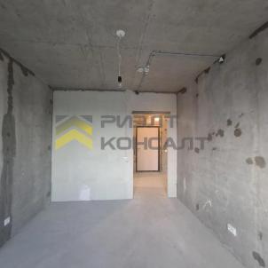 Продажа квартиры Омск.&nbsp;улица Александра Захарченко, 9