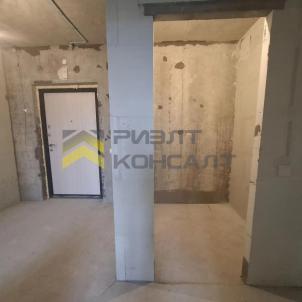 Продажа квартиры Омск.&nbsp;улица Александра Захарченко, 9
