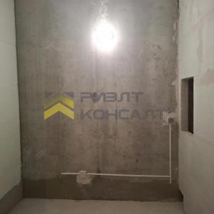 Продажа квартиры Омск.&nbsp;улица Александра Захарченко, 9