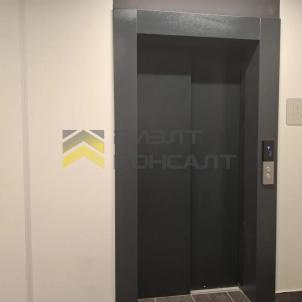 Продажа квартиры Омск.&nbsp;улица Александра Захарченко, 9
