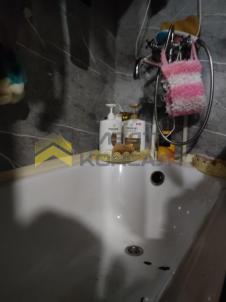 Продажа квартиры Омск.&nbsp;улица Магистральная, 6