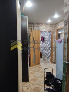 Продажа квартиры Омск.&nbsp;улица Магистральная, 6