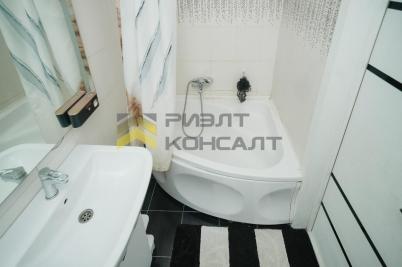 Продажа квартиры Омск.&nbsp;городок 16-й Военный, 417