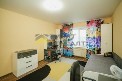 Продажа квартиры Омск.&nbsp;городок 16-й Военный, 417