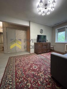 Продажа квартиры Омск.&nbsp;улица 50-летия ВЛКСМ, 14а