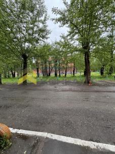 Продажа квартиры Омск.&nbsp;улица 50-летия ВЛКСМ, 14а