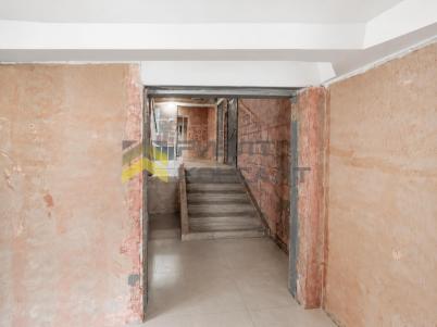 Продажа квартиры Омск.&nbsp;улица Тарская, 259, к.1